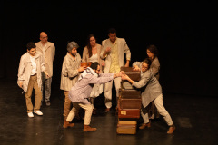 Heimweh-Auftritt-16.01.2020-1-sur-10