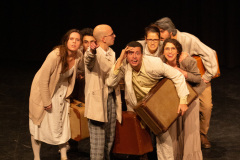 Heimweh-Auftritt-16.01.2020-2-sur-10