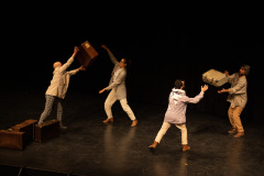 Heimweh-Auftritt-16.01.2020-3-sur-10