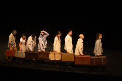 Heimweh-Auftritt-16.01.2020-5-sur-10