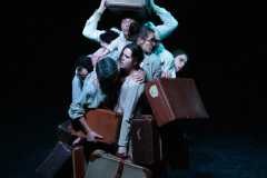 Heimweh-Auftritt-16.01.2020-7-sur-10