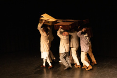 Heimweh-Auftritt-16.01.2020-8-sur-10